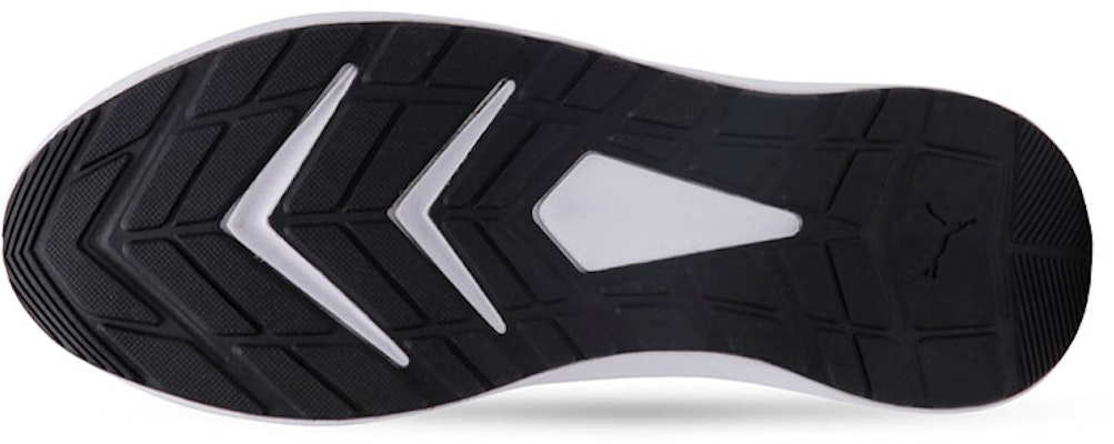 푸마 모던 슬립온 블랙/화이트 (Puma Modern Slip-on Black/White) 372763-01 Details for 푸마 모던 슬립온 블랙/화이트 (Puma Modern Slip-on Black/White) 372763-01