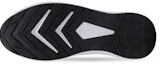 Details for Puma Kasut Sarung Moden Hitam/Putih Lelaki 372763-01