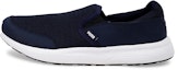 Buy Puma Kasut Selipar Idp Moden Biru/Putih 372763-02