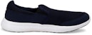 Puma Kasut Selipar Idp Moden Biru/Putih 372763-02