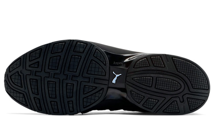 Purchase Puma Momenta 'Black White' 193406-03