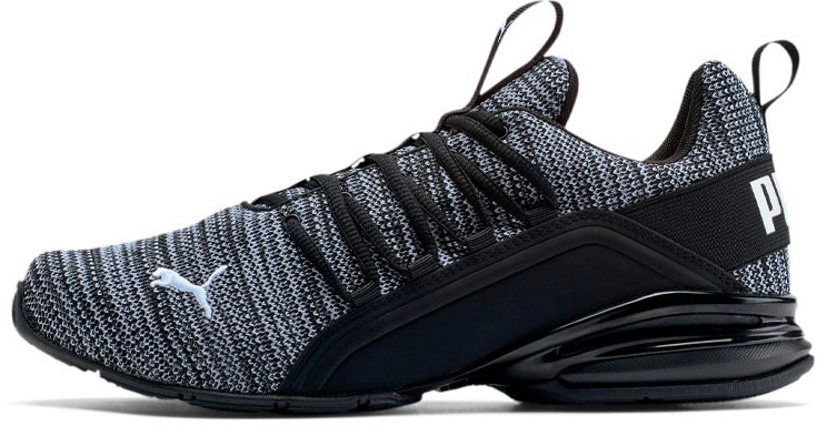 puma-momenta-black-white-193406-03