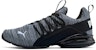 Puma Momenta 'Hitam Putih' 193406-03