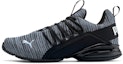 Buy Puma Momenta 'Hitam Putih' 193406-03