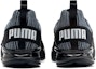 Shop Puma Momenta 'Hitam Putih' 193406-03