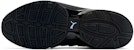 Puma Momenta 'Hitam Putih' 193406-03
