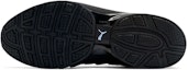 Purchase Puma Momenta 'Hitam Putih' 193406-03