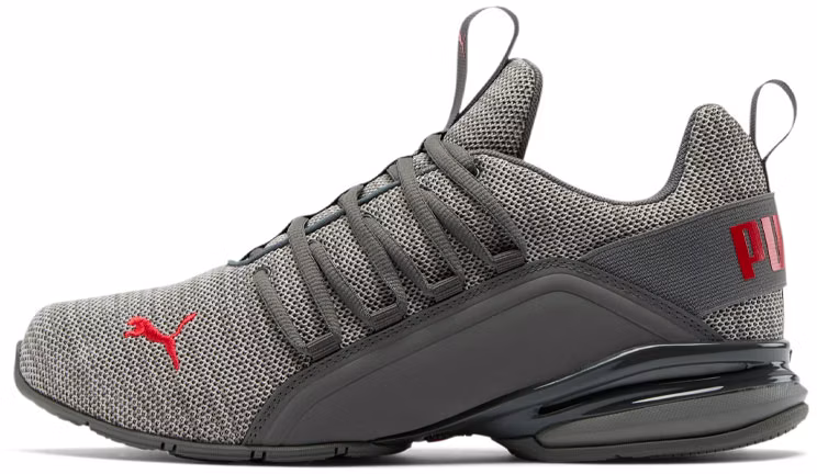 puma-momenta-grey-red-193406-01