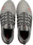 Lookbook Puma Momenta 'Gris-Rojo' 193406-01