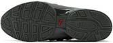 Purchase Puma Momenta 'Gris-Rojo' 193406-01
