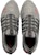 Puma Momenta 'Kelabu-Merah' 193406-01