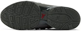 Purchase Puma Momenta 'Kelabu-Merah' 193406-01