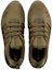 Lookbook Puma Momenta Low-top Black/Brown 193406-07