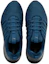 Lookbook Puma Momenta Low-top Blue/Grey/Black 193406-06