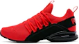 Buy Puma Momenta Baja 'Rojo Negro' 193406-04