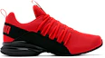 Order Puma Momenta Baja 'Rojo Negro' 193406-04