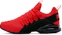 Puma Momenta Low 'Merah Hitam' 193406-04