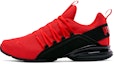 Buy Puma Momenta Low 'Merah Hitam' 193406-04
