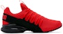 Puma Momenta Low 'Merah Hitam' 193406-04