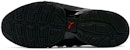 Puma Momenta Low 'Merah Hitam' 193406-04