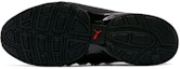 Purchase Puma Momenta Low 'Merah Hitam' 193406-04