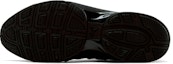 Details for Puma Momenta Kasut Rendah Hitam/Coklat 193406-07