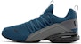 Puma Momenta Rendah Biru/Kelabu/Hitam 193406-06