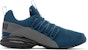 Puma Momenta Rendah Biru/Kelabu/Hitam 193406-06