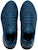 Puma Momenta Rendah Biru/Kelabu/Hitam 193406-06