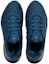 Lookbook Puma Momenta Rendah Biru/Kelabu/Hitam 193406-06
