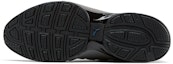 Details for Puma Momenta Rendah Biru/Kelabu/Hitam 193406-06