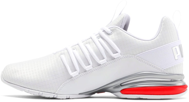 puma-momenta-ripstop-white-silver-red-194318-01