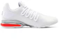 Order Puma Momenta Ripstop 'White Silver Red' 194318-01
