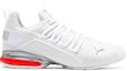 Order Puma Momenta Ripstop 'Putih Perak Merah' 194318-01