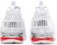 Shop Puma Momenta Ripstop 'Putih Perak Merah' 194318-01