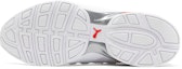 Purchase Puma Momenta Ripstop 'Putih Perak Merah' 194318-01