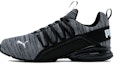 Buy Puma Momenta Wide Latihan 'Kelabu' 194161-03
