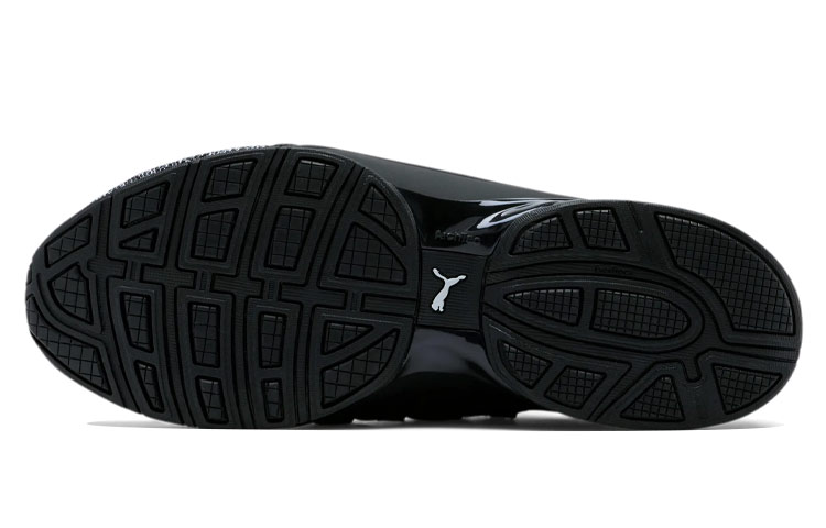 Purchase Puma Momenta Wide Training 'Grey' 194161-03