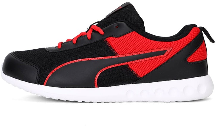 puma-momentum-idp-black-red-373451-02