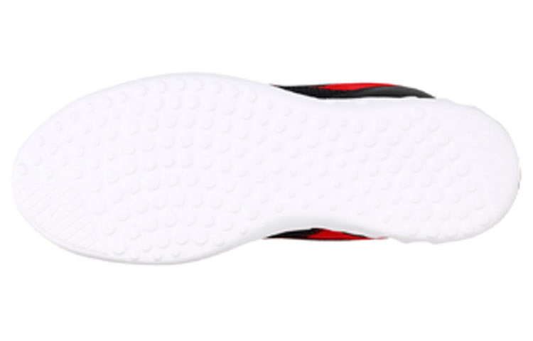 Purchase 푸마 모멘텀 IDP '블랙 레드' (Puma Momentum IDP '블랙 레드') 373451-02