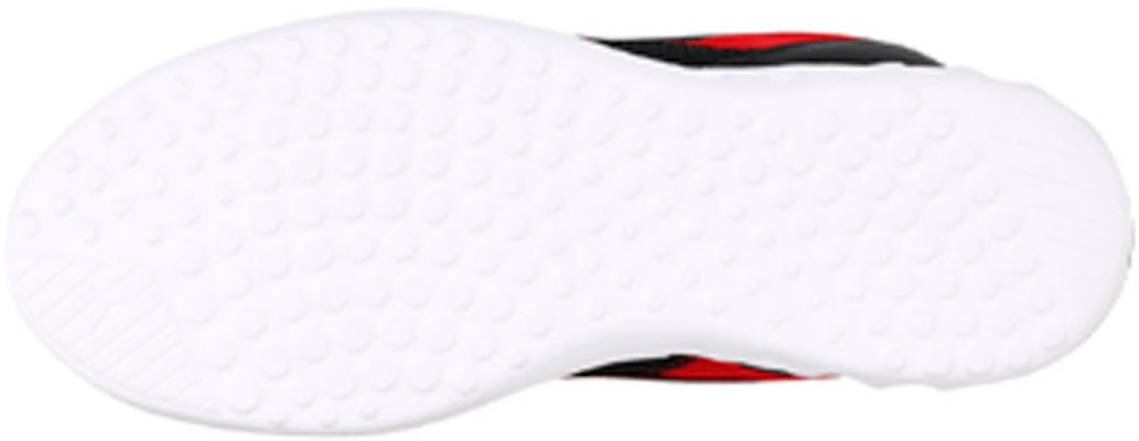 Puma Momentum IDP 黑紅 跑步鞋 Purchase Puma Momentum IDP 黑紅 跑步鞋