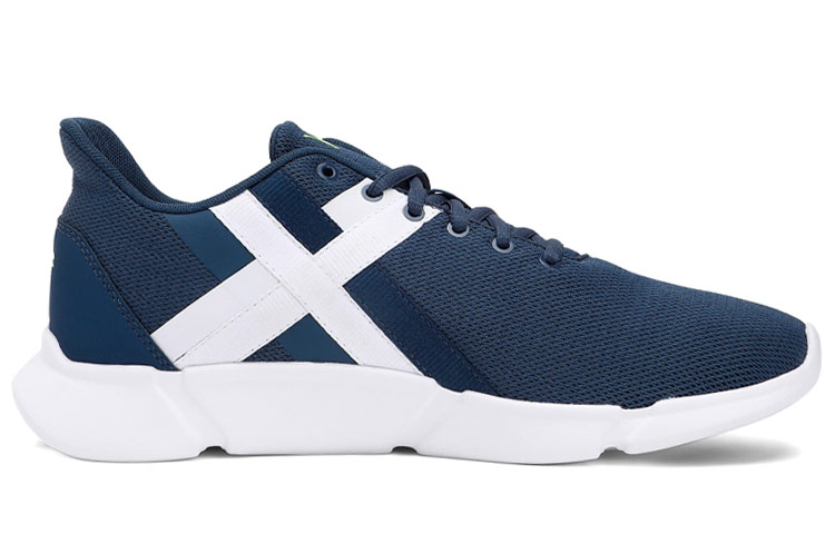 Puma Momentum XT 'Blue White' 圖 2