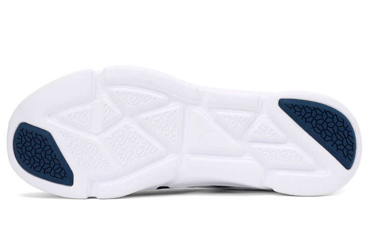 Puma Momentum XT 'Blue White' 圖 5