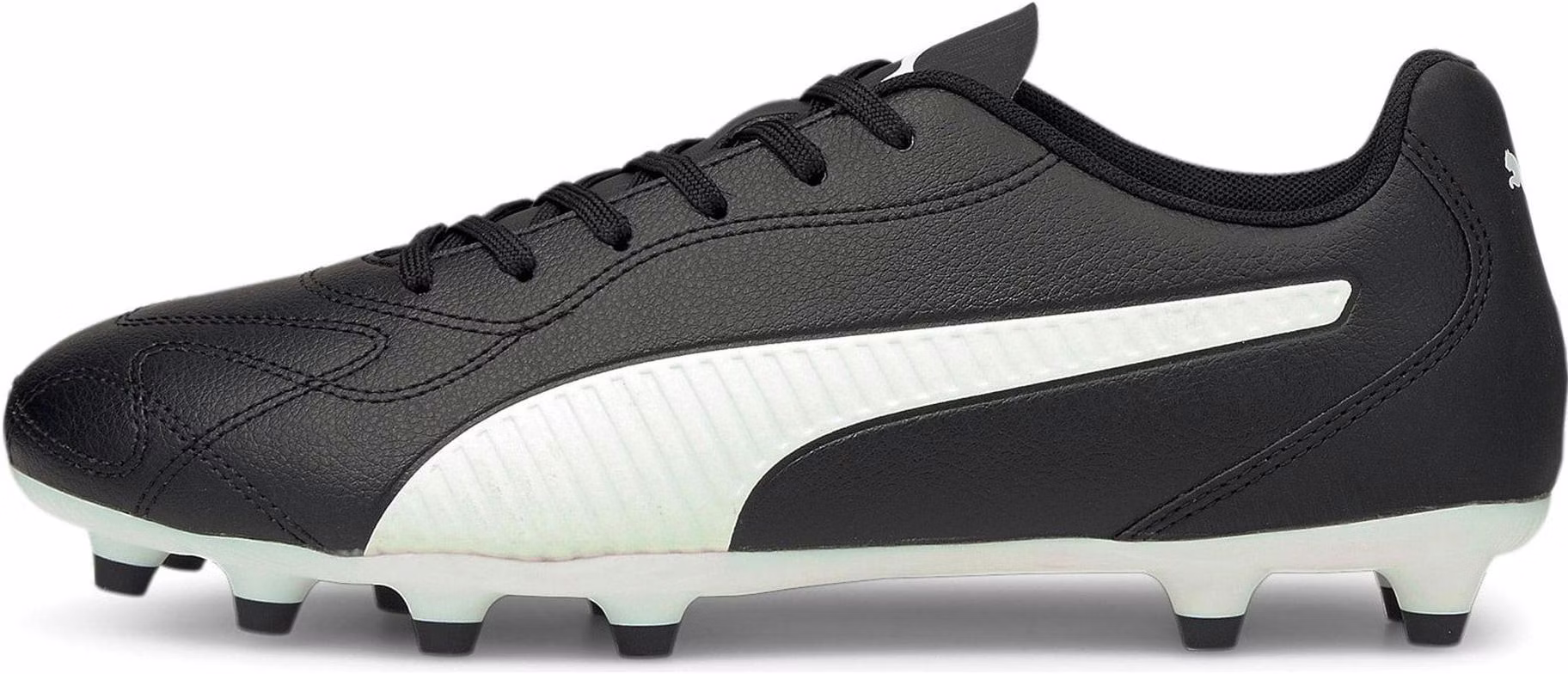 puma-monarch-ii-fg-black-white-106559-01