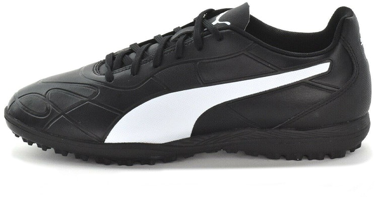 puma-monarch-tt-white-black-105674-01