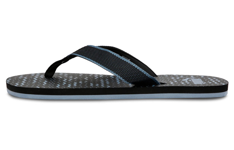 Puma Monk GU 2 IDP Sandals Black/Blue