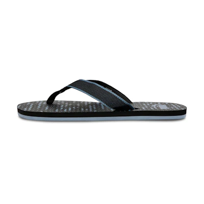 Puma Monk GU 2 IDP Sandals Black/Blue