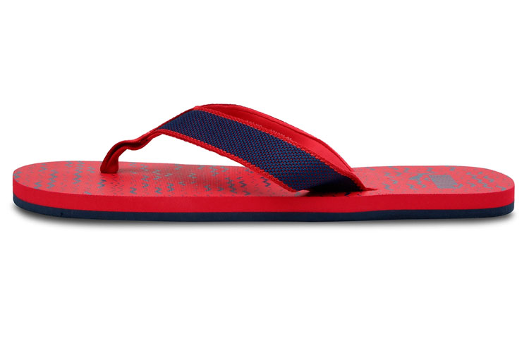 Buy Sandal Puma Monk GU 2 IDP Merah 371271-04
