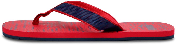 puma-monk-gu-2-idp-sandals-red-371271-04