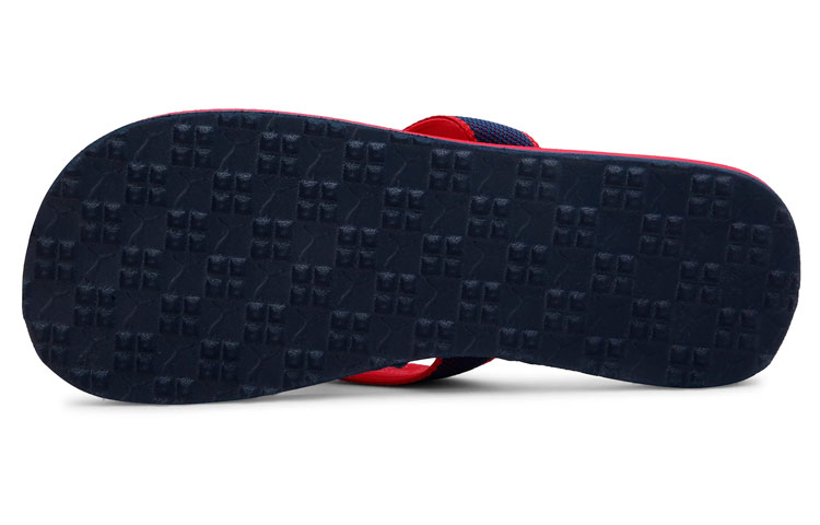 Puma Monk GU 2 IDP Sandals Red 圖 5